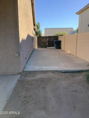 $550,000 | 590 South Neely Street, Gilbert, AZ 85233