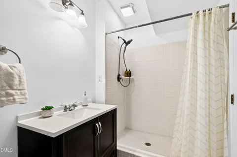 $450,000 | 1536 Crickett Road, Raleigh, NC 27610