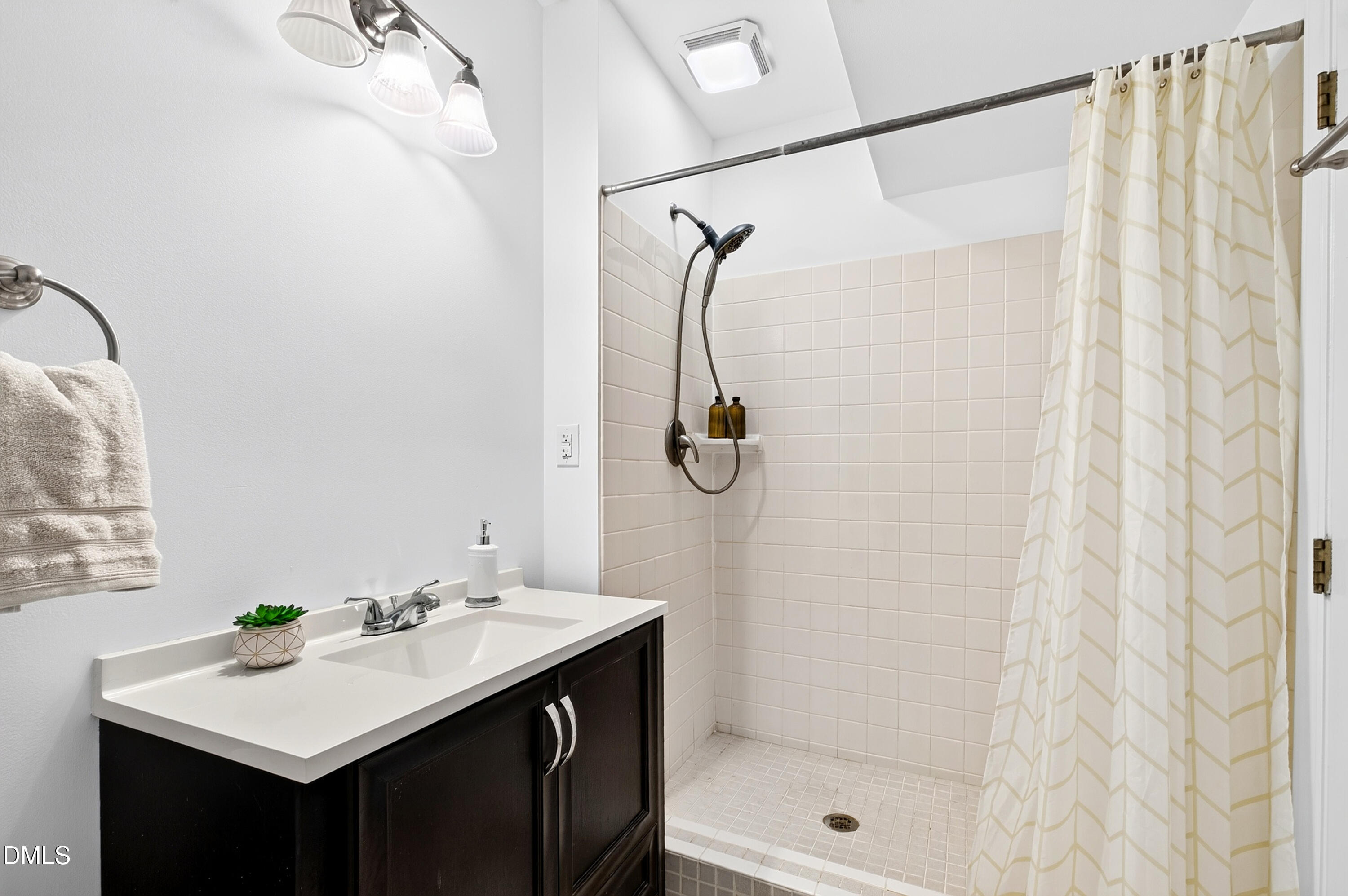 1536 Crickett Road Raleigh, NC 27610 - Photo 46 of 79