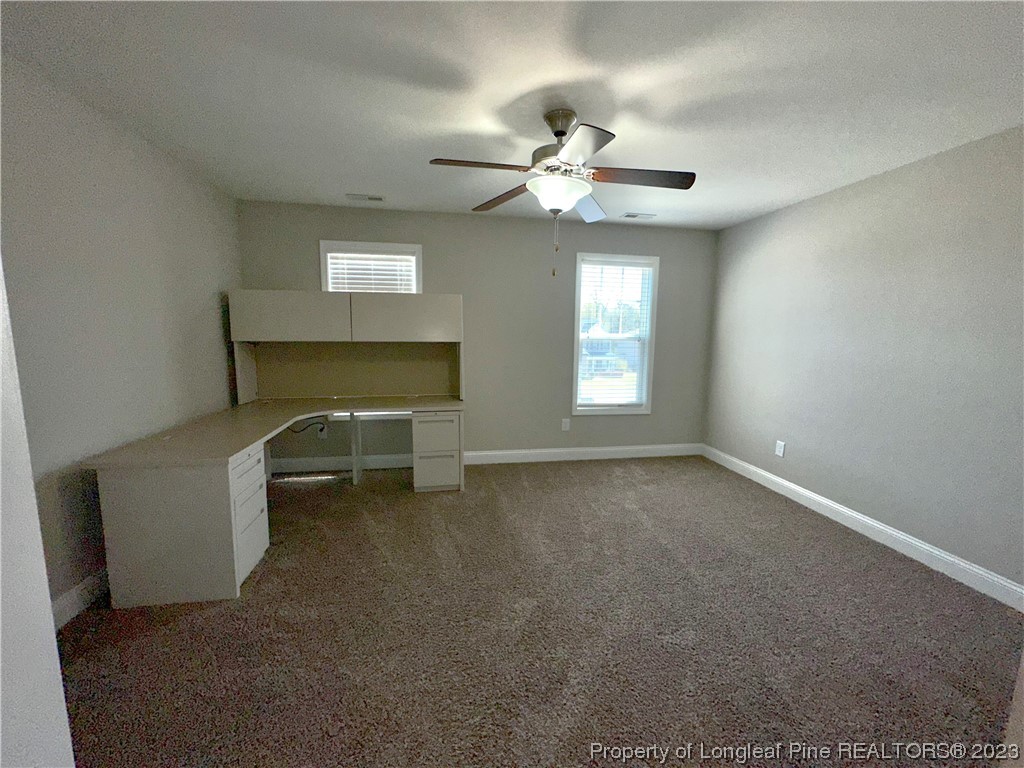 8619 Looking Glass Road Linden, NC 28356 - Photo 35 of 48 Gallery Image 35