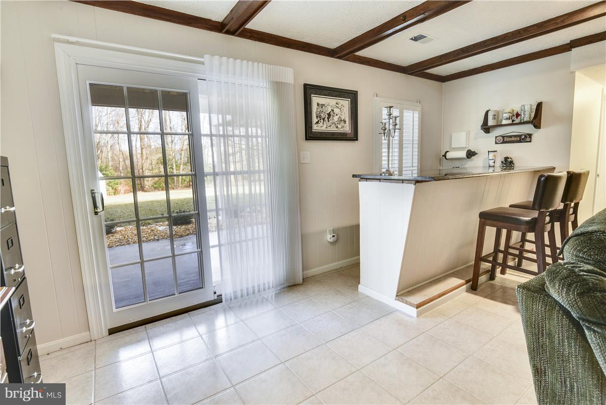 2833 Rifle Ridge Road Oakton, VA 22124 - Photo 22 of 30 Interior (General)
