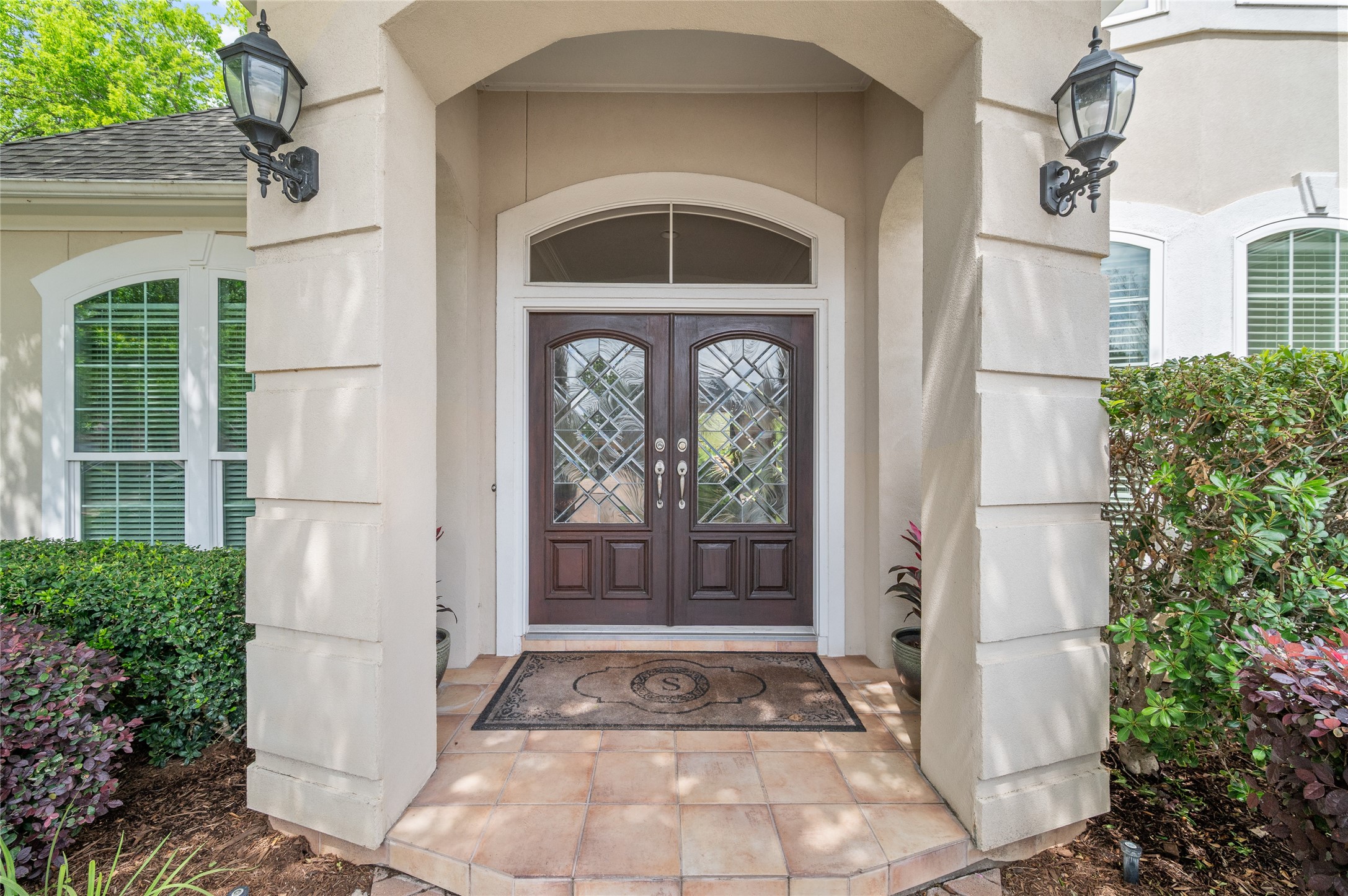 13622 Ashley Run Houston, TX 77077 - Photo 3 of 39