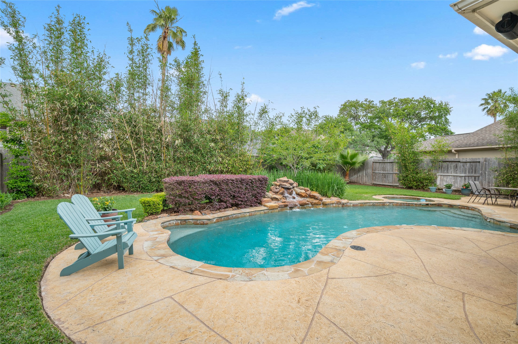 13622 Ashley Run Houston, TX 77077 - Photo 33 of 39