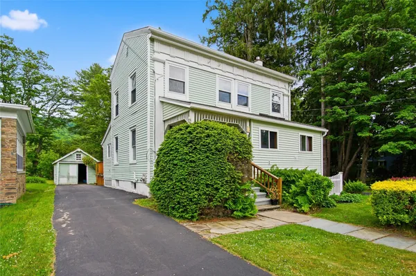 $269,900 | 26 Main Street, Deposit, NY 13754