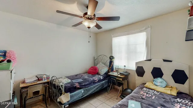 $320,000 | 9113 Sandoval Court, El Paso, TX 79907