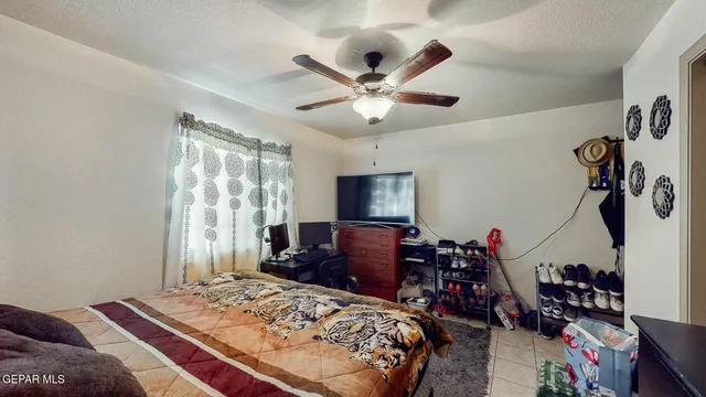 $320,000 | 9113 Sandoval Court, El Paso, TX 79907