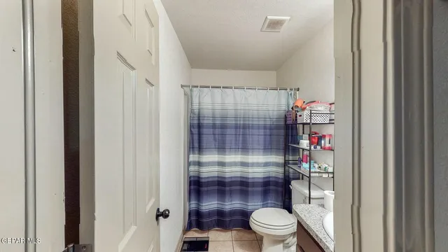 $320,000 | 9113 Sandoval Court, El Paso, TX 79907