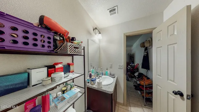 $320,000 | 9113 Sandoval Court, El Paso, TX 79907