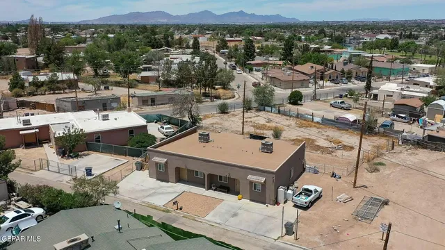 $320,000 | 9113 Sandoval Court, El Paso, TX 79907
