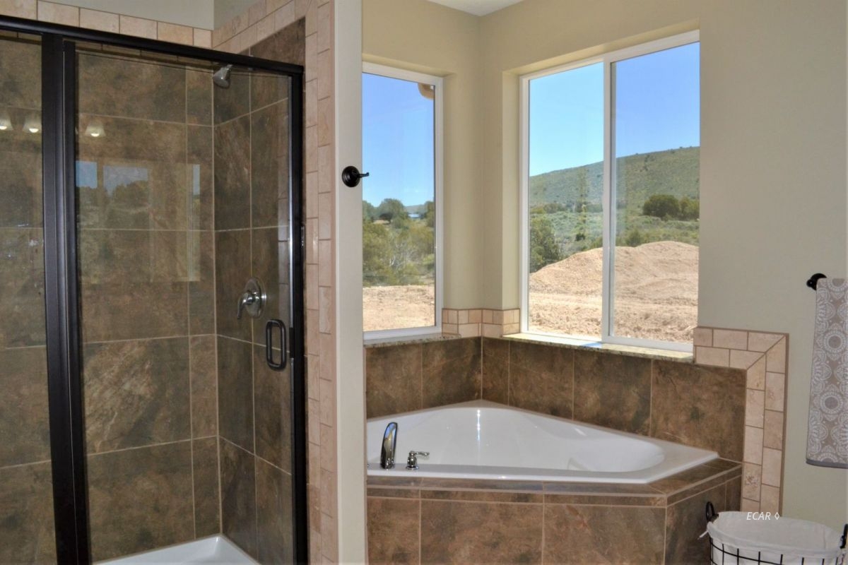 1651 Stitzel Road Elko, NV 89801 - Photo 21 of 27 Gallery Image 21