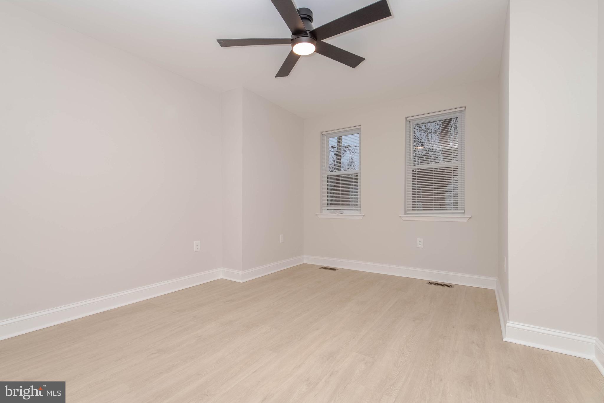 1645 Normal Avenue Baltimore, MD 21213 - Photo 22 of 41 Gallery Image 22
