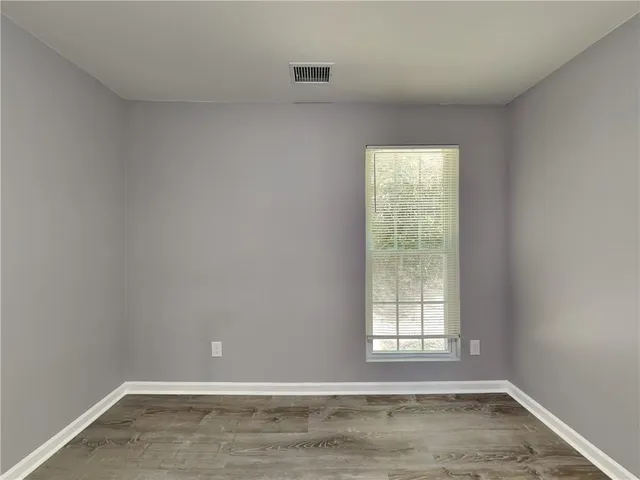 $1,695 | 447 Bald Eagle Way, Riverdale, GA 30274