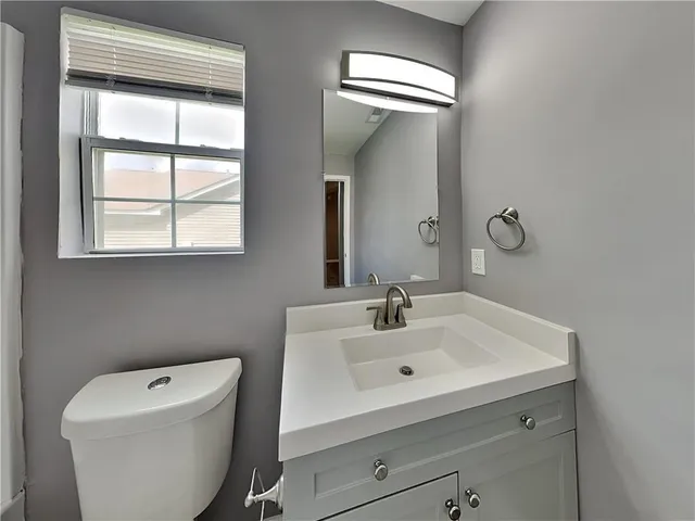 $1,695 | 447 Bald Eagle Way, Riverdale, GA 30274