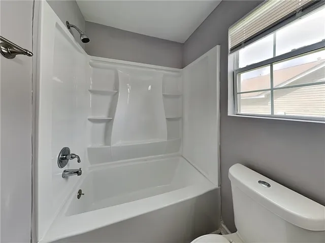 $1,695 | 447 Bald Eagle Way, Riverdale, GA 30274