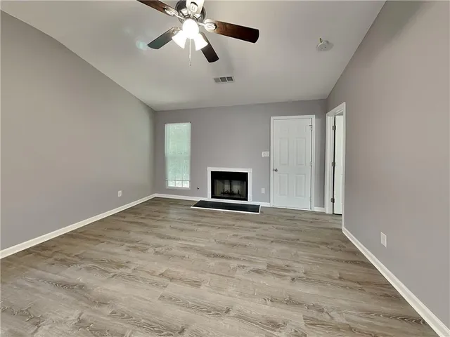 $1,695 | 447 Bald Eagle Way, Riverdale, GA 30274