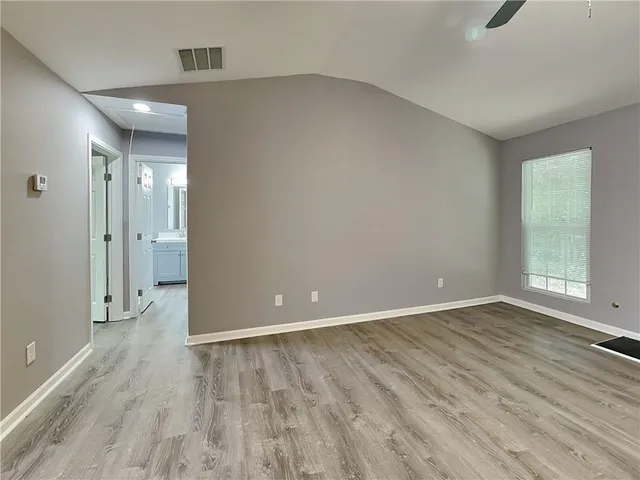 $1,695 | 447 Bald Eagle Way, Riverdale, GA 30274