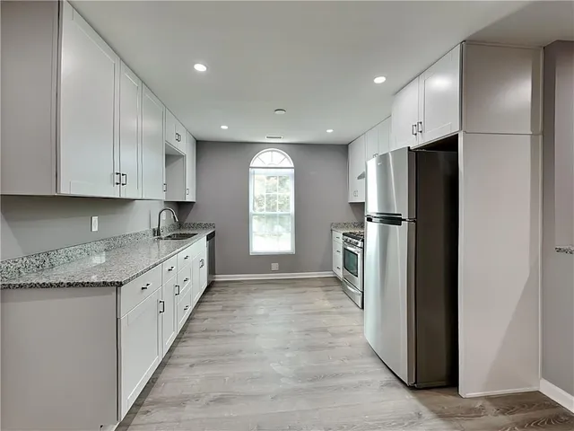 $1,695 | 447 Bald Eagle Way, Riverdale, GA 30274