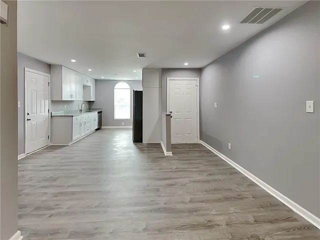 $1,695 | 447 Bald Eagle Way, Riverdale, GA 30274