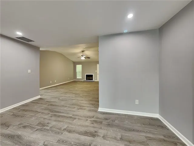 $1,695 | 447 Bald Eagle Way, Riverdale, GA 30274