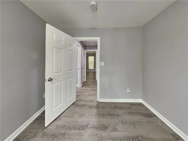 $1,695 | 447 Bald Eagle Way, Riverdale, GA 30274