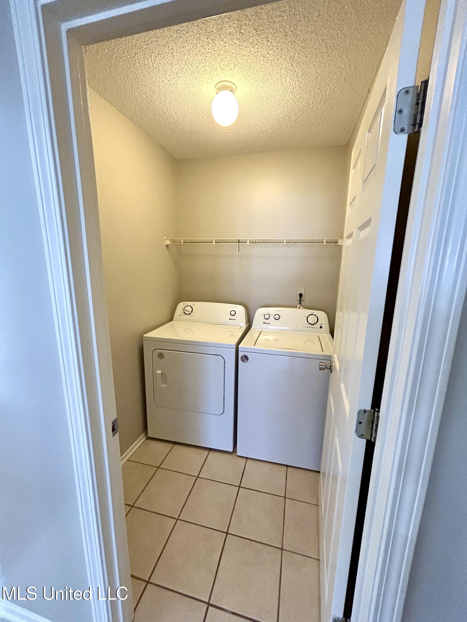 6549 Branch Road South Olive Branch, MS 38654 - Photo 18 of 22 IMG_0364