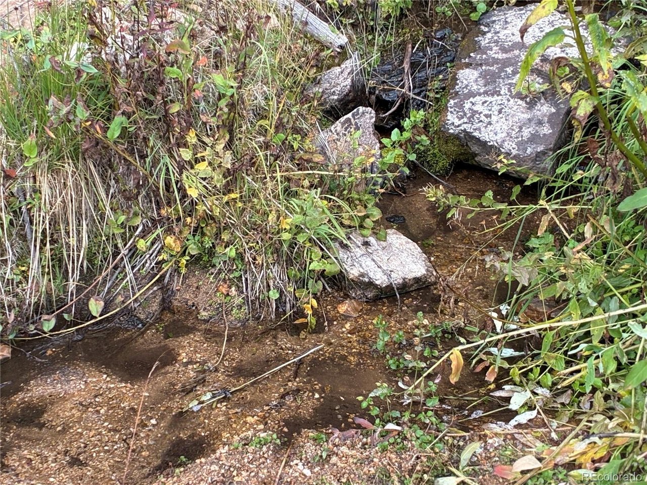 9 Clinton Road San Luis, CO 81152 - Photo 1 of 25 Stream