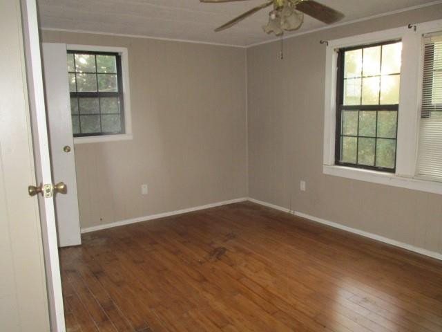 6434 Crews Community Road Folkston, GA 31537 - Photo 9 of 16 Photo 9