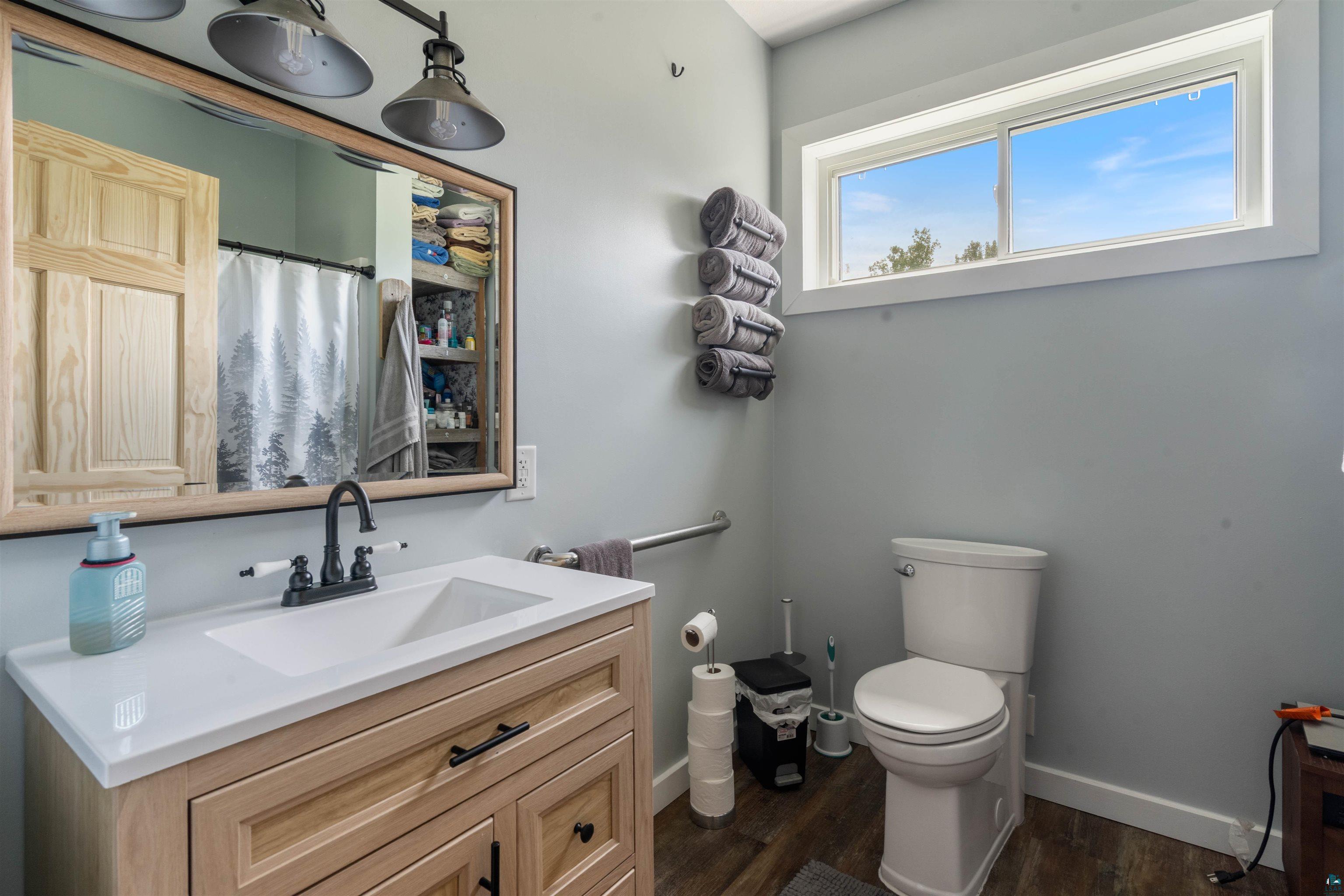 6116 North Tischer Road Duluth, MN 55804 - Photo 24 of 43
