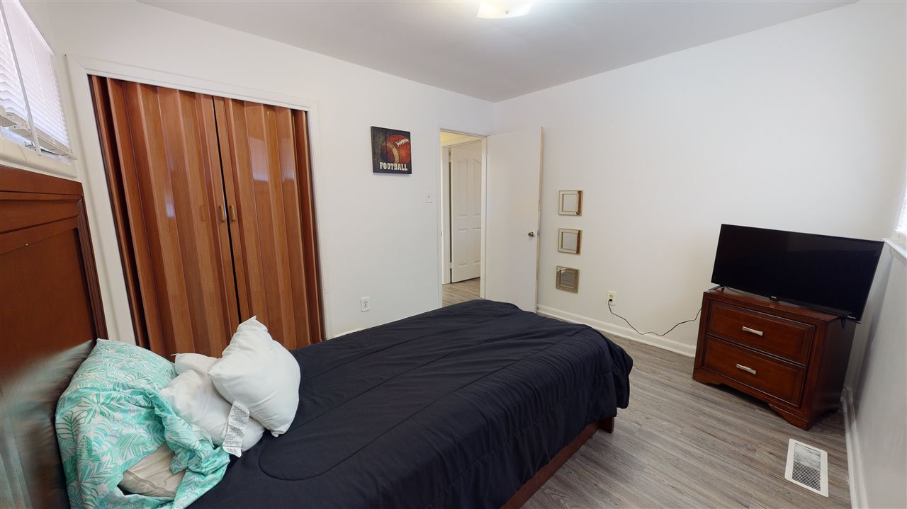 707 Beverly Drive Raleigh, NC 27610 - Photo 17 of 27 Photo 18