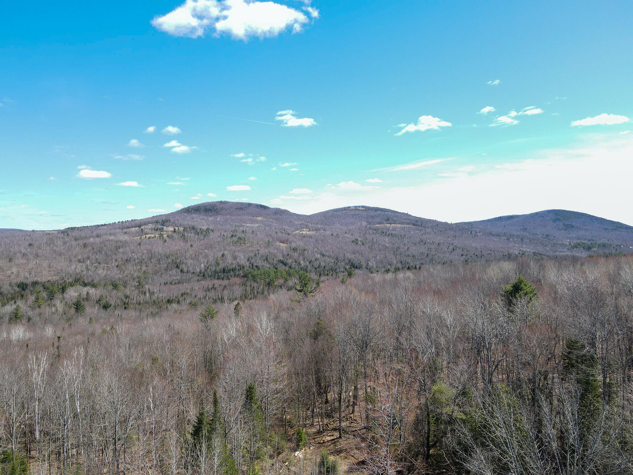 469 Norton Hill Road Strong, ME 04983 - Photo 70 of 76 DJI_0605