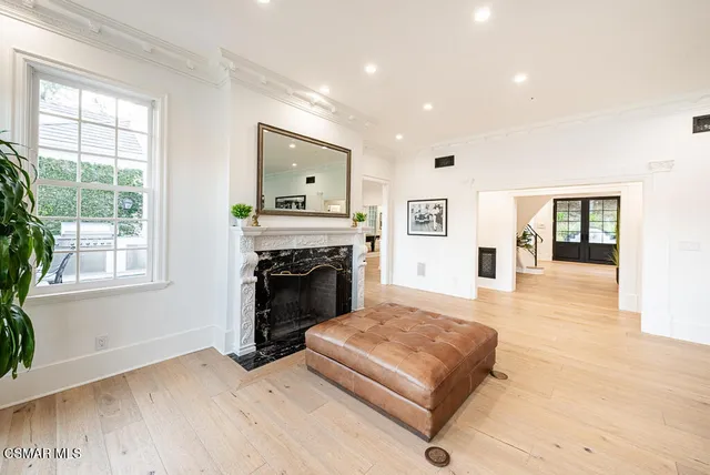 $5,749,000 | 508 West Stafford Road, Thousand Oaks, CA 91361