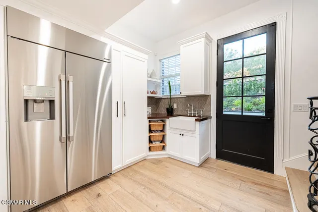 $5,749,000 | 508 West Stafford Road, Thousand Oaks, CA 91361