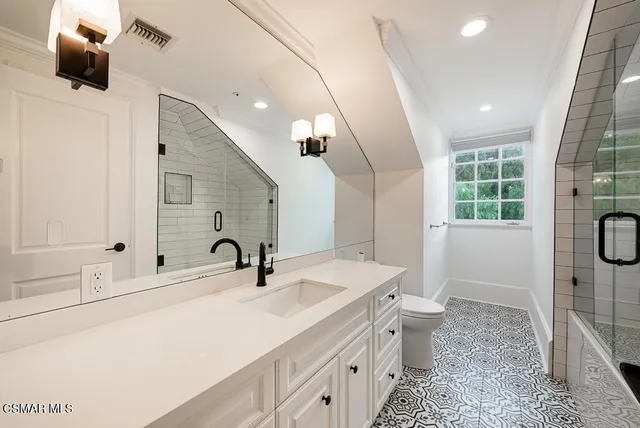 $5,749,000 | 508 West Stafford Road, Thousand Oaks, CA 91361