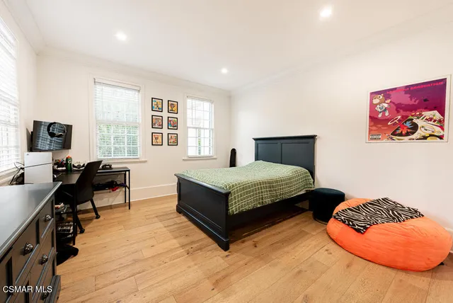 $5,749,000 | 508 West Stafford Road, Thousand Oaks, CA 91361