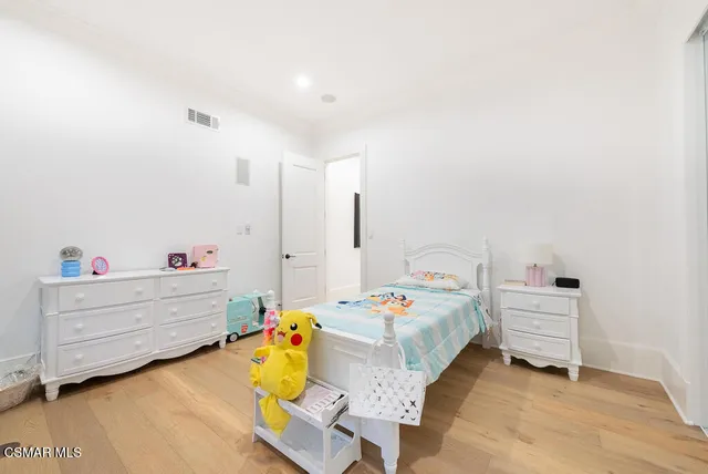 $5,749,000 | 508 West Stafford Road, Thousand Oaks, CA 91361