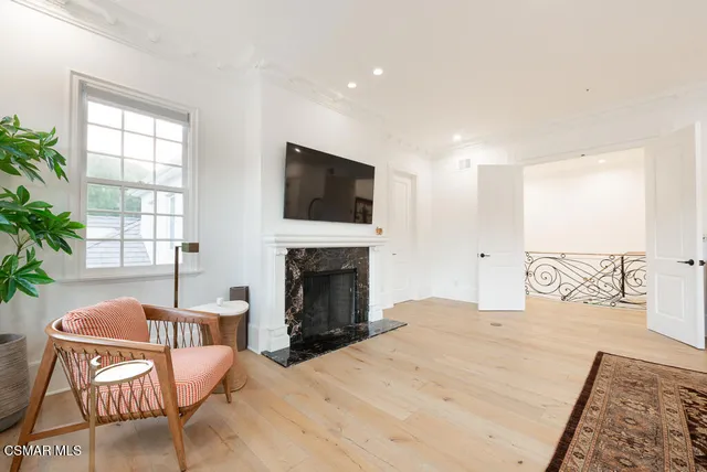 $5,749,000 | 508 West Stafford Road, Thousand Oaks, CA 91361