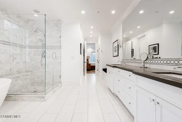 $5,749,000 | 508 West Stafford Road, Thousand Oaks, CA 91361