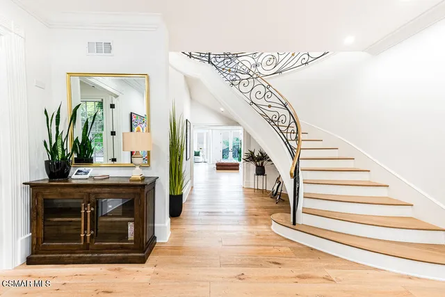 $5,749,000 | 508 West Stafford Road, Thousand Oaks, CA 91361