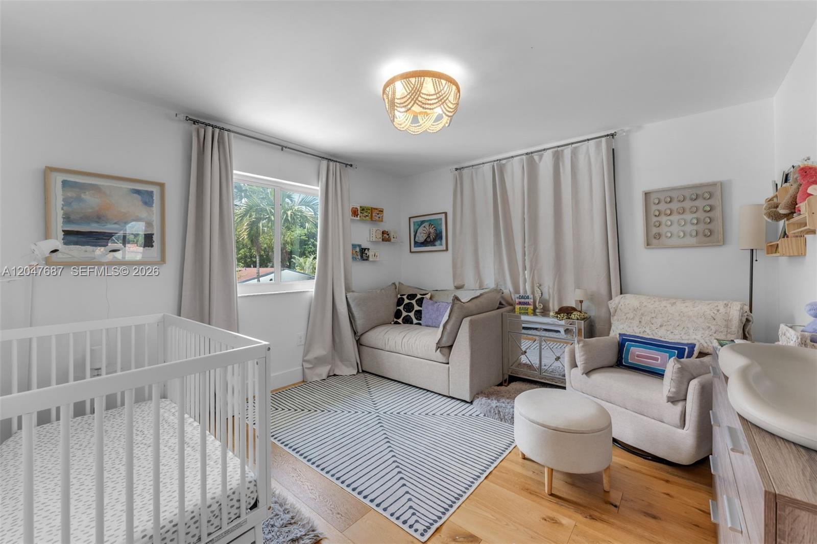 4035 Southwest 14th Street Miami, FL 33134 - Photo 20 of 37
