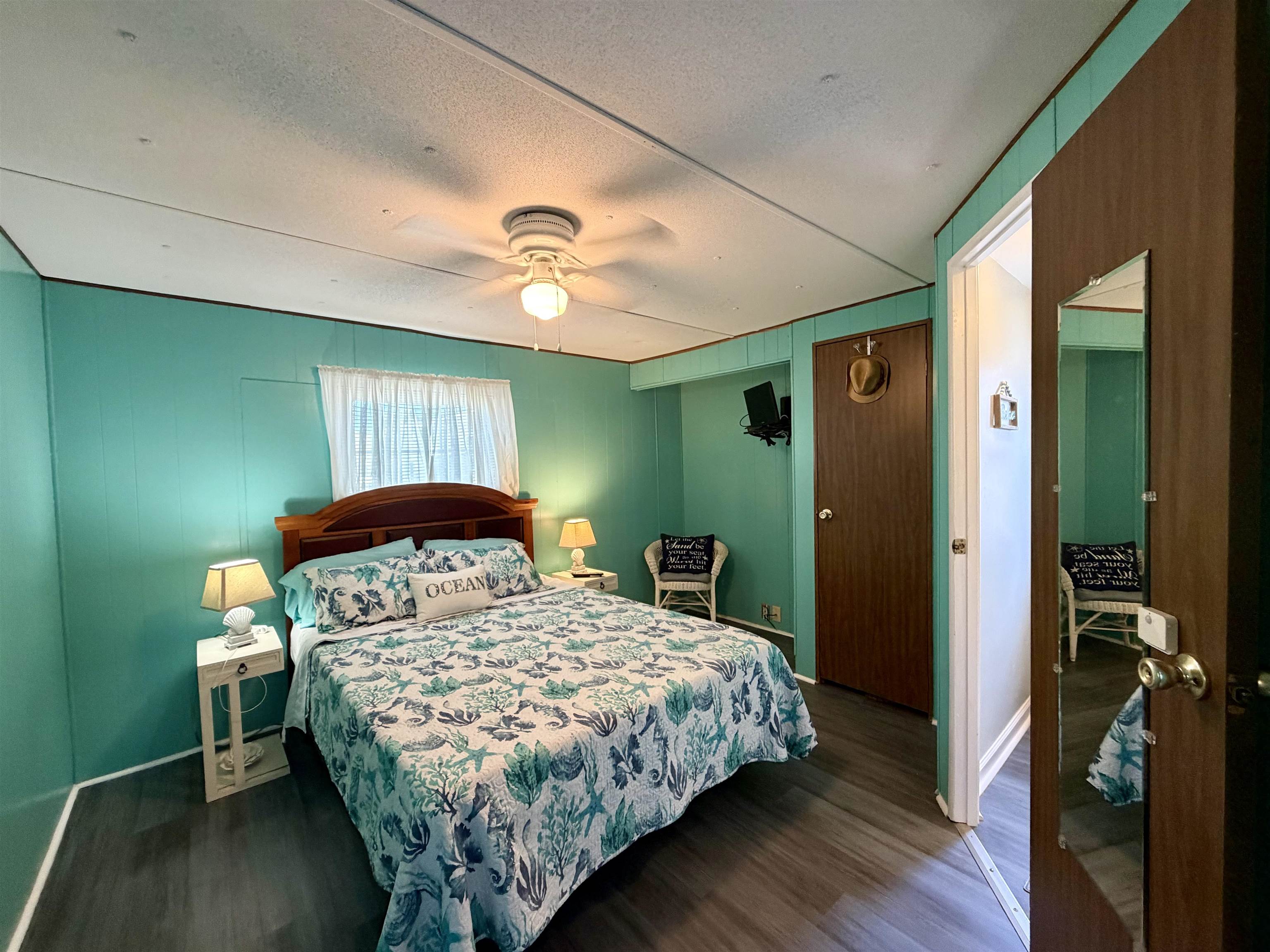 1672 Falcon Surfside Beach, SC 29575 - Photo 6 of 24