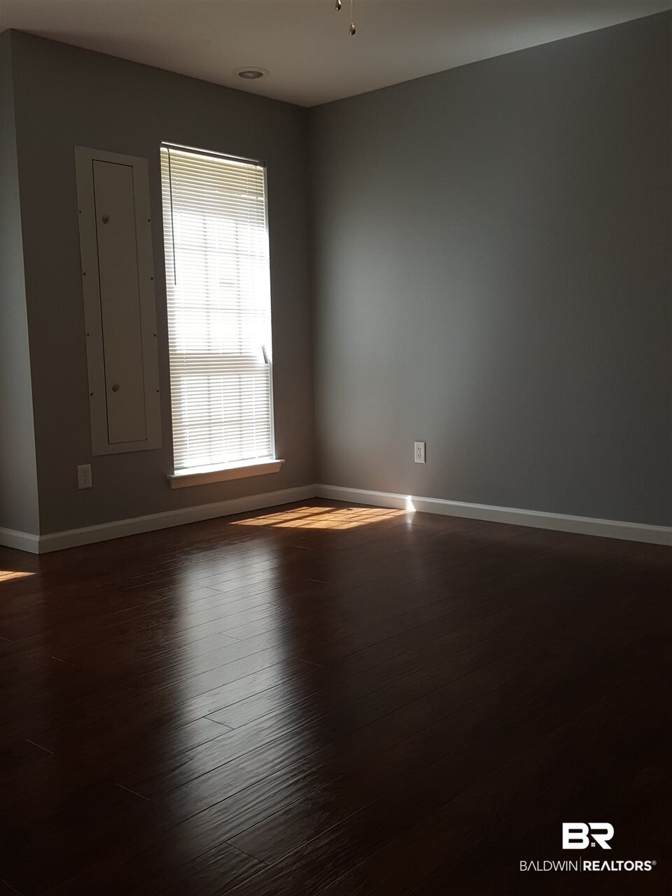2590 Arc Road Mobile, AL 36605 - Photo 6 of 20