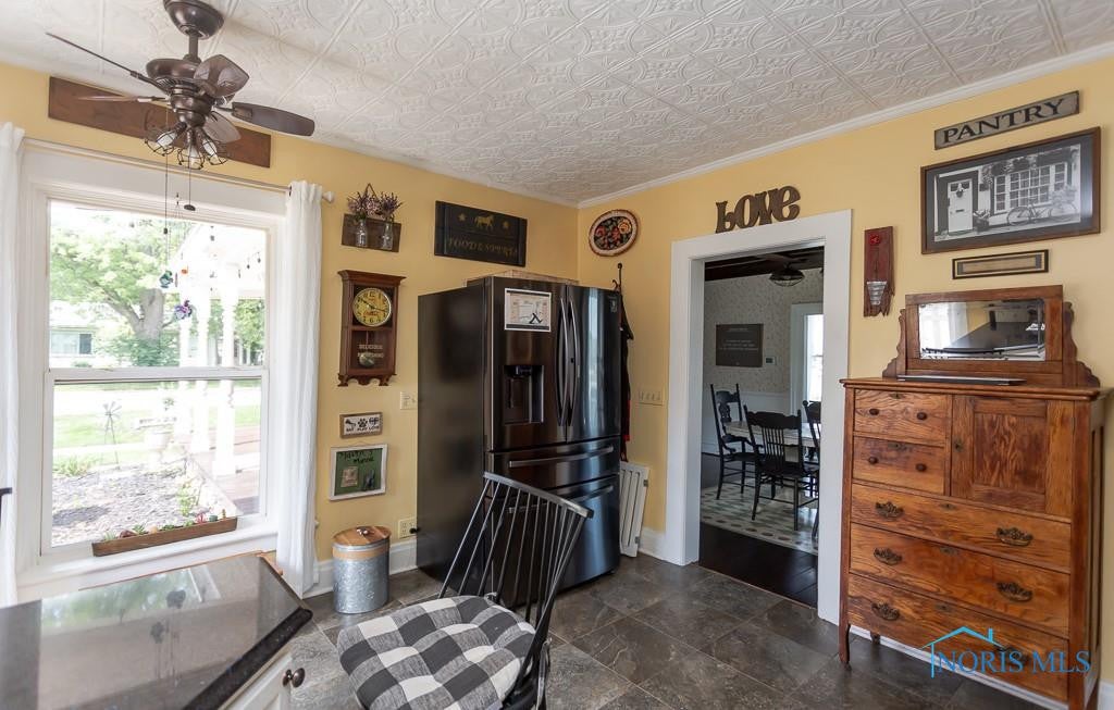 23 South River Road Waterville, OH 43566 - Photo 30 of 48 Gallery Image 30
