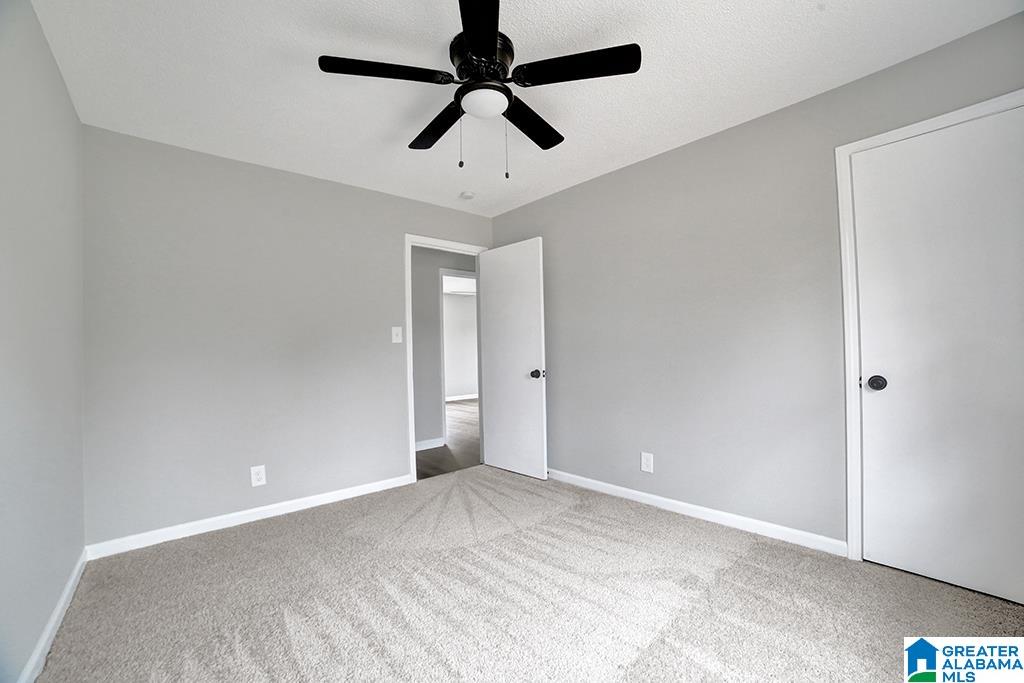 2370 Glennwood Road Morris, AL 35116 - Photo 20 of 53