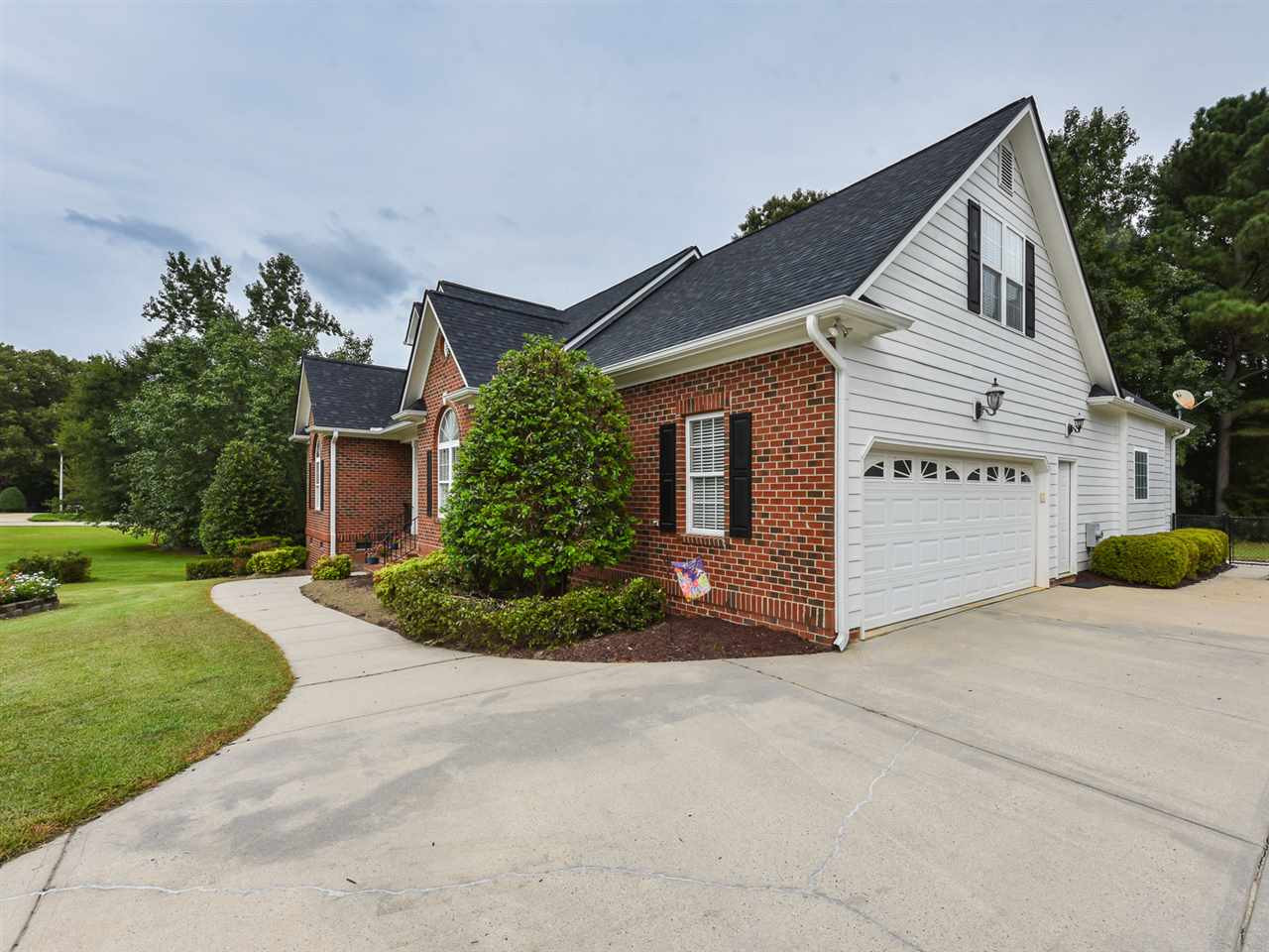 6005 Maton Place Raleigh, NC 27603 - Photo 29 of 30 Photo 29