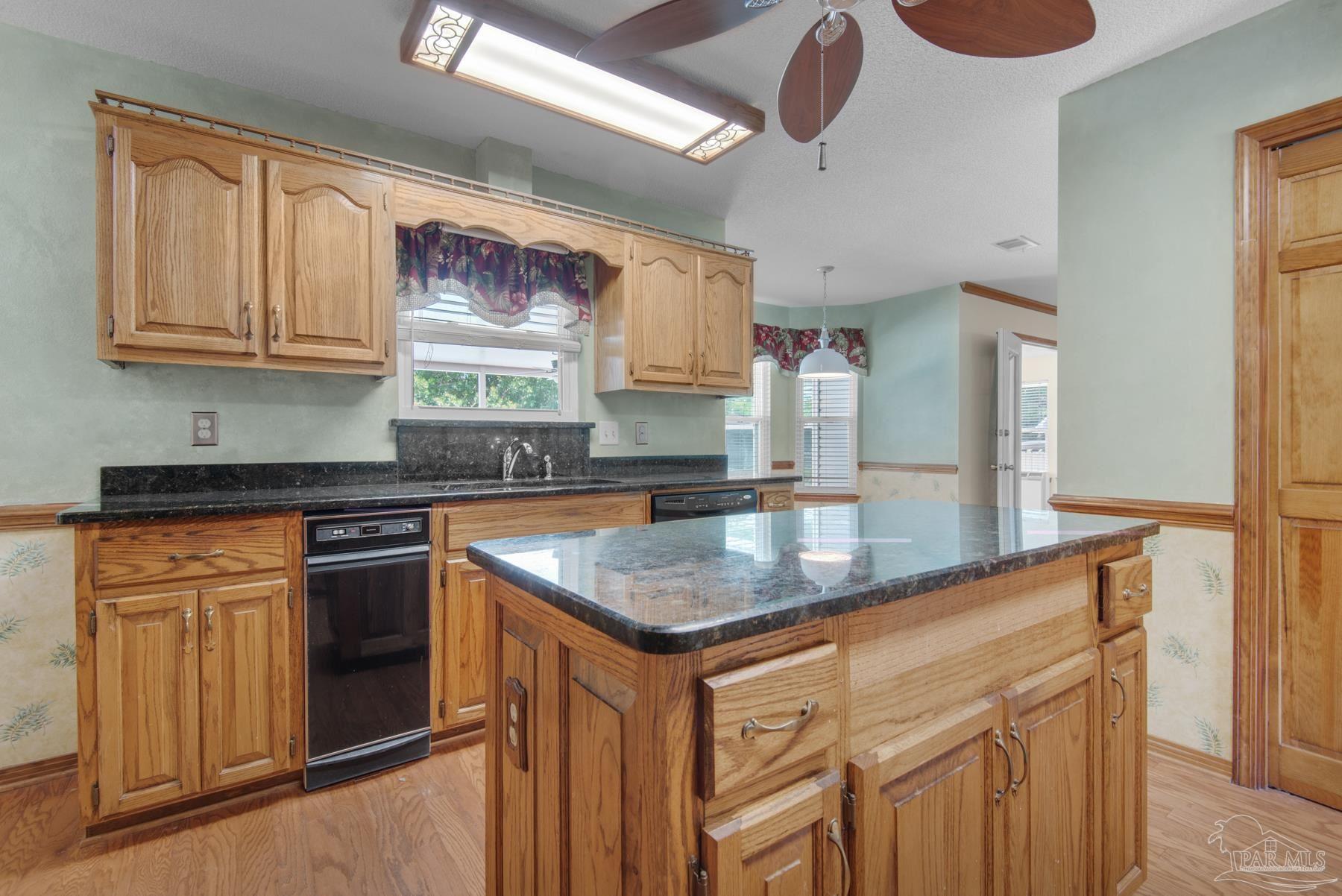 3277 Copper Ridge Circle Cantonment, FL 32533 - Photo 14 of 31 Gallery Image 14