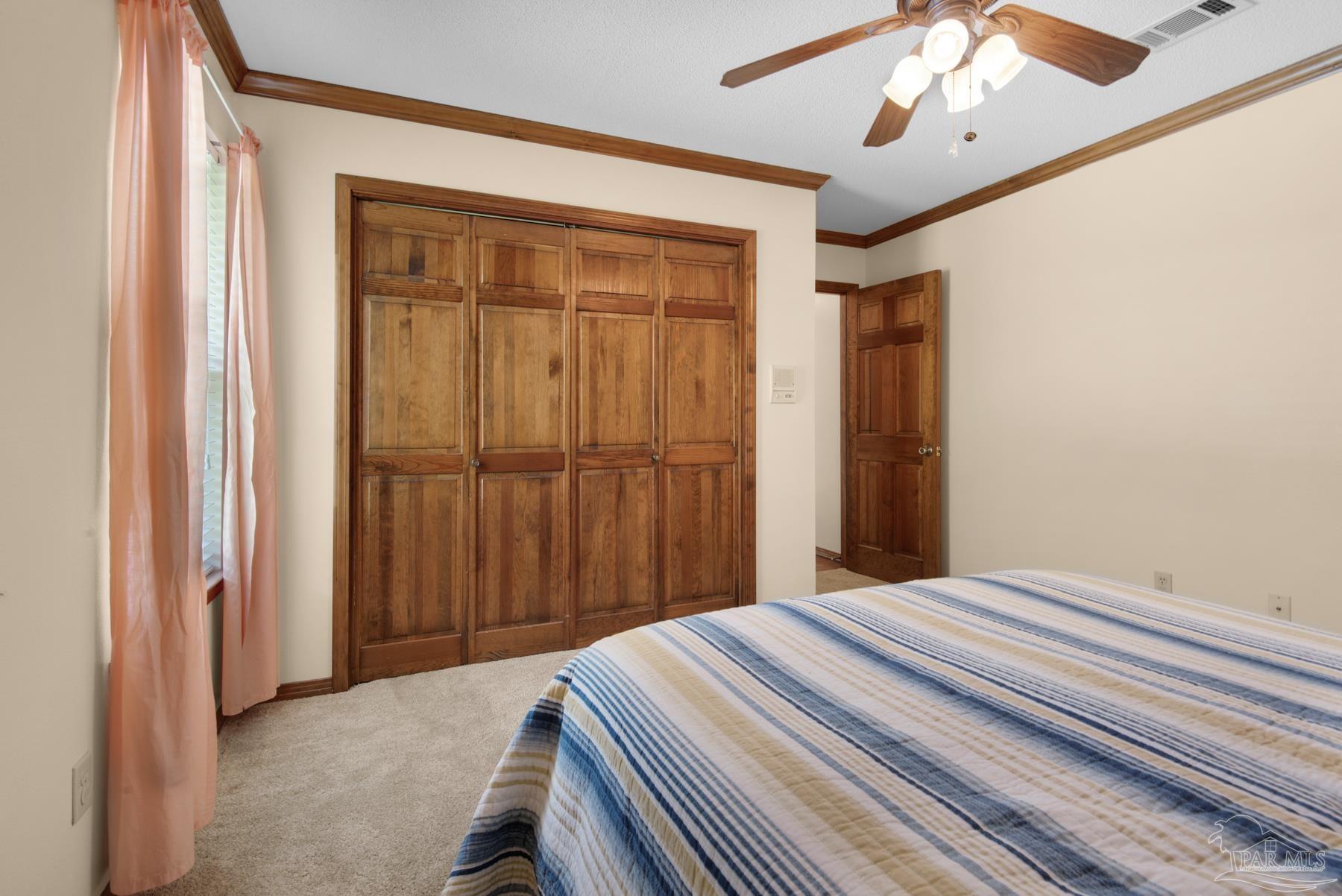 3277 Copper Ridge Circle Cantonment, FL 32533 - Photo 15 of 31 Gallery Image 15