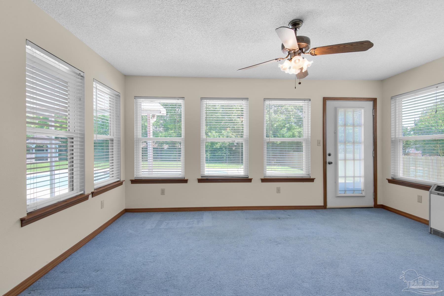 3277 Copper Ridge Circle Cantonment, FL 32533 - Photo 17 of 31 Gallery Image 17
