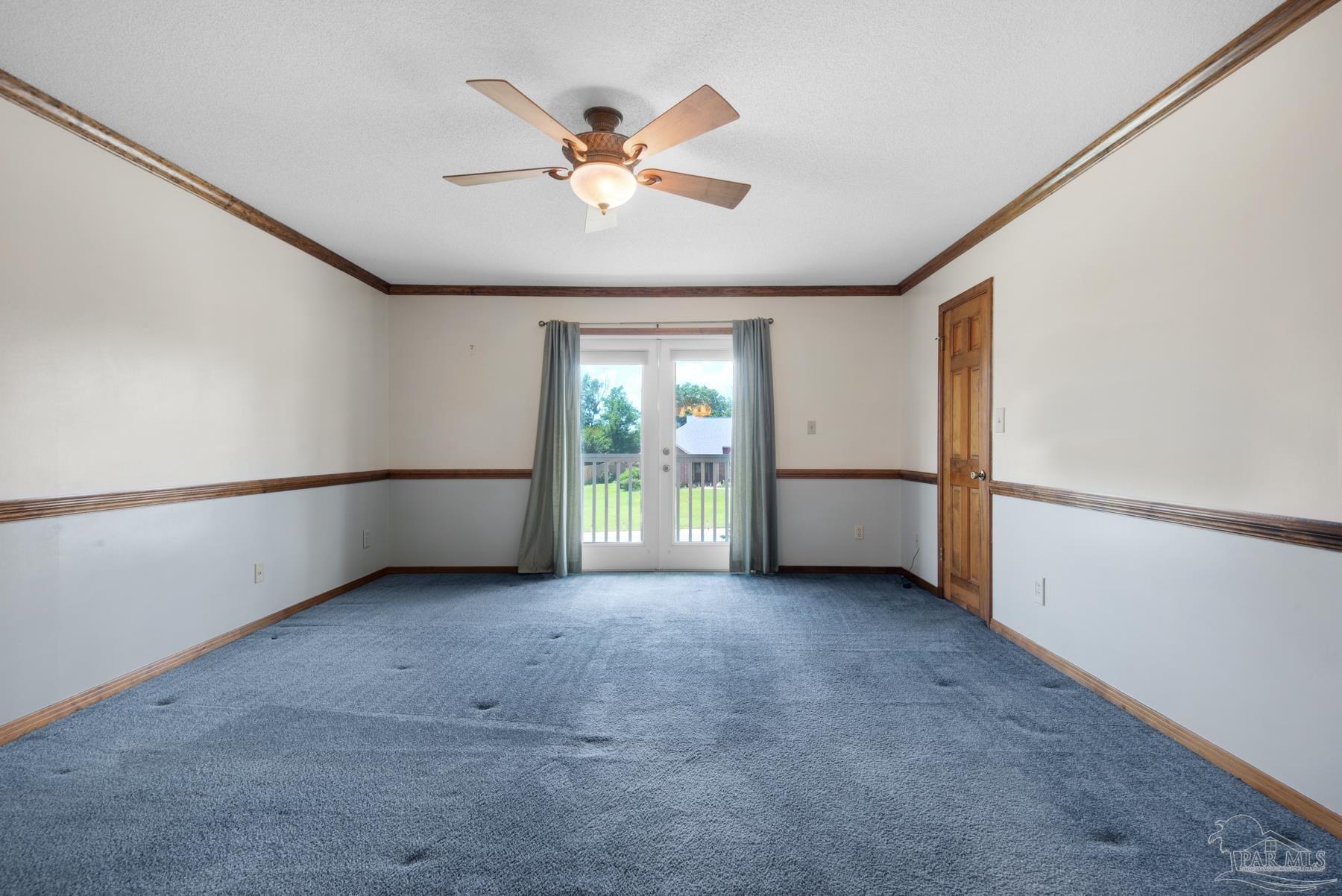 3277 Copper Ridge Circle Cantonment, FL 32533 - Photo 18 of 31 Gallery Image 18