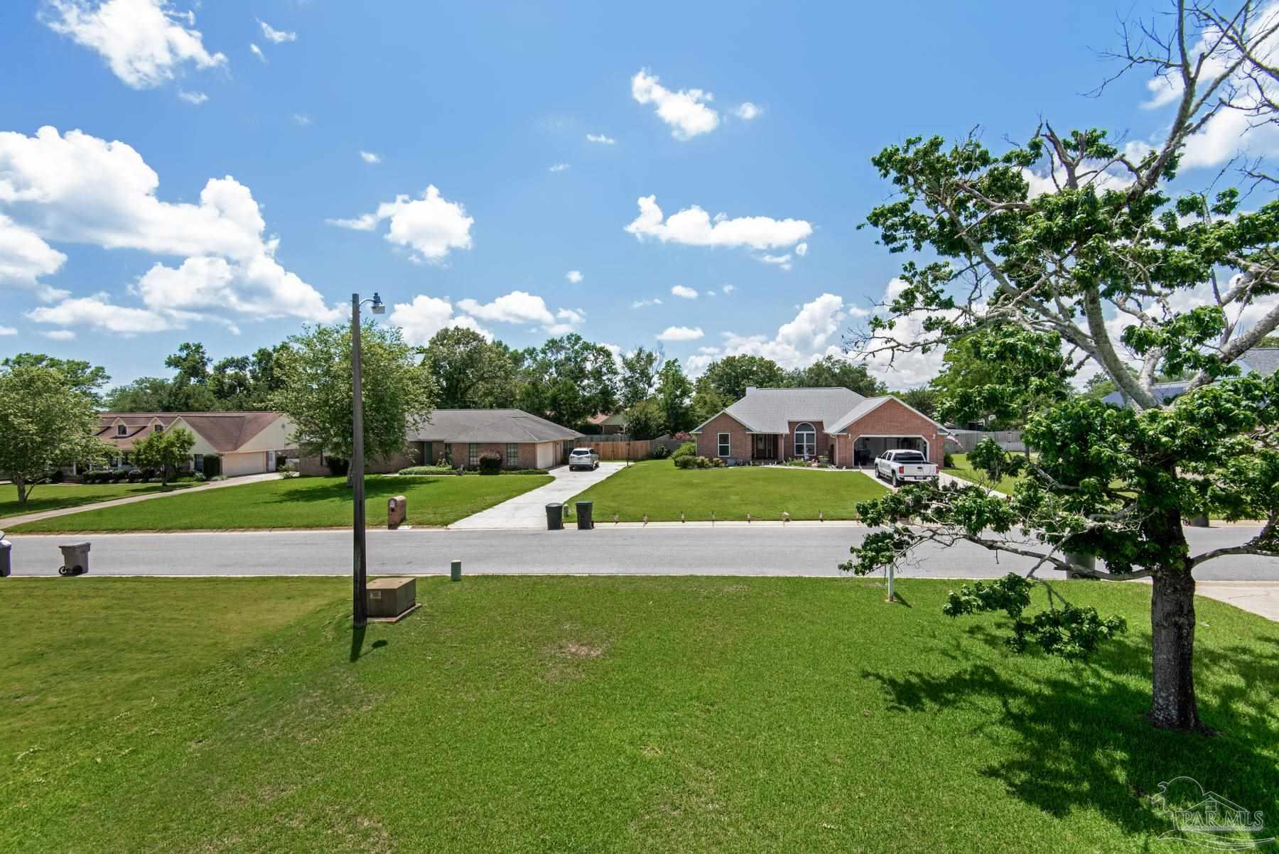 3277 Copper Ridge Circle Cantonment, FL 32533 - Photo 23 of 31 Gallery Image 23