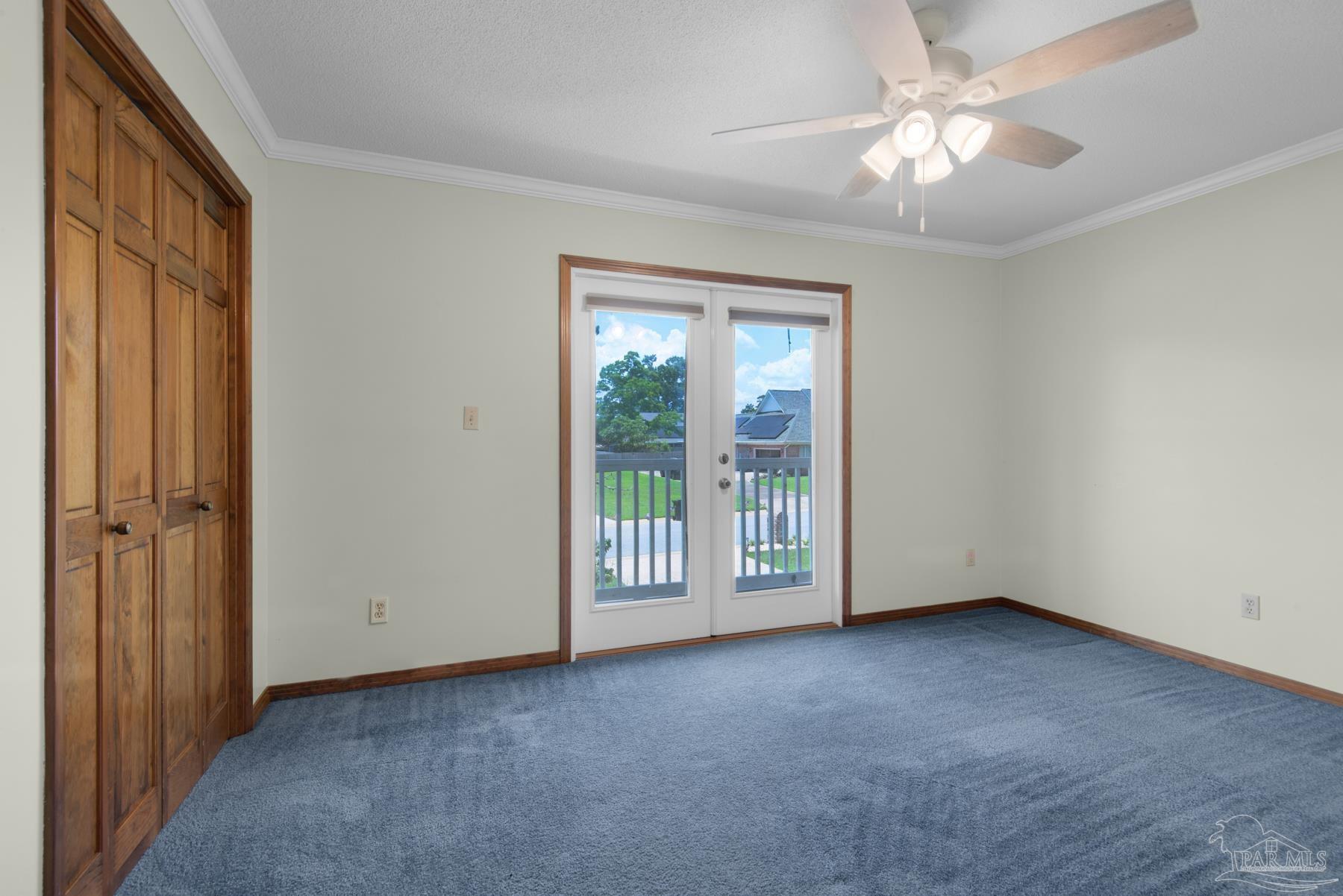 3277 Copper Ridge Circle Cantonment, FL 32533 - Photo 24 of 31 Gallery Image 24